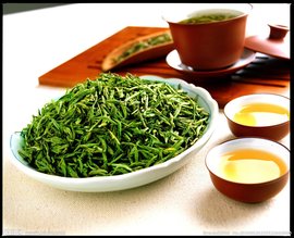 十大茶叶厂家-茶叶品牌排行榜前10名-茶叶十大品牌-Maigoo品牌榜