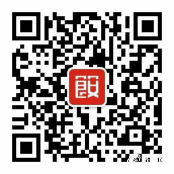 ayx爱游戏民生实验室｜如何挑选茶叶？这5大挑选技巧值得记住(图2)