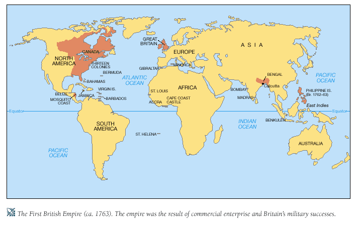 中国茶叶的力量：ayx爱游戏二百多年前撬动了美国的独立(图12)