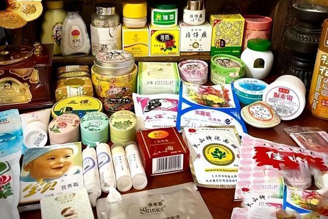 ayx爱游戏最像国货的外国品牌之一三得利茶类饮品背后蕴含许多企业窍门(图33)