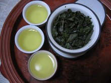 TEA(茶)_360百科