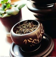 天羽茶业：制茶大师助力企业做好茶