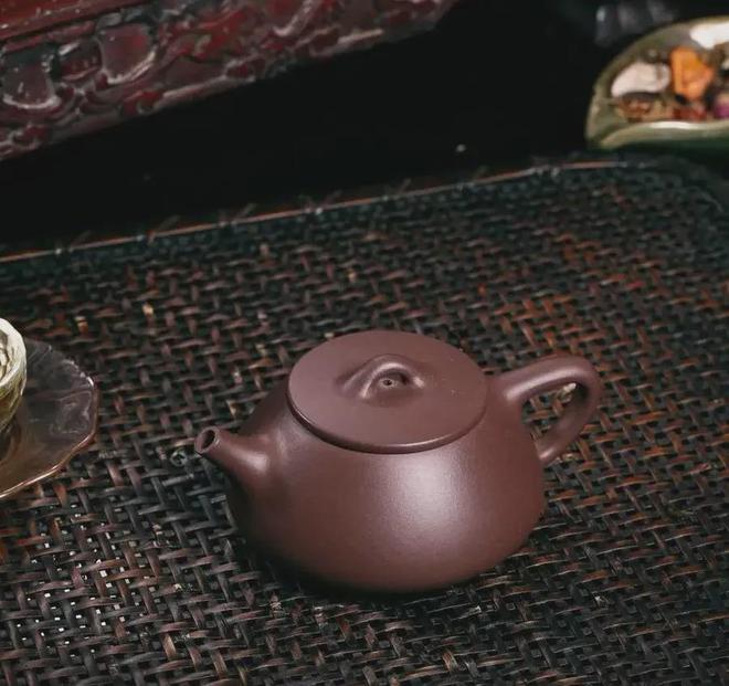 从生嚼茶叶到泡茶喝源于这个朝代的饮茶革命！(图7)